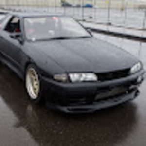 Meet your Posher, Snax